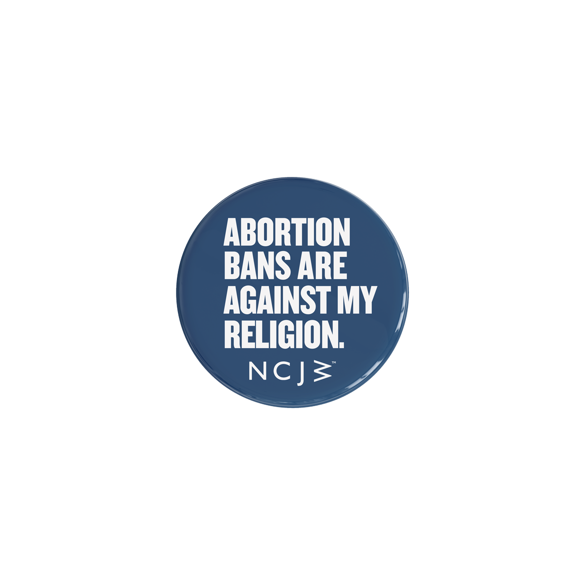 Repro Freedom Buttons