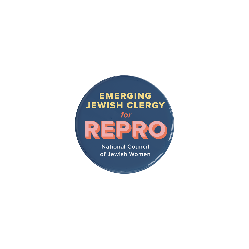 Repro Freedom Buttons