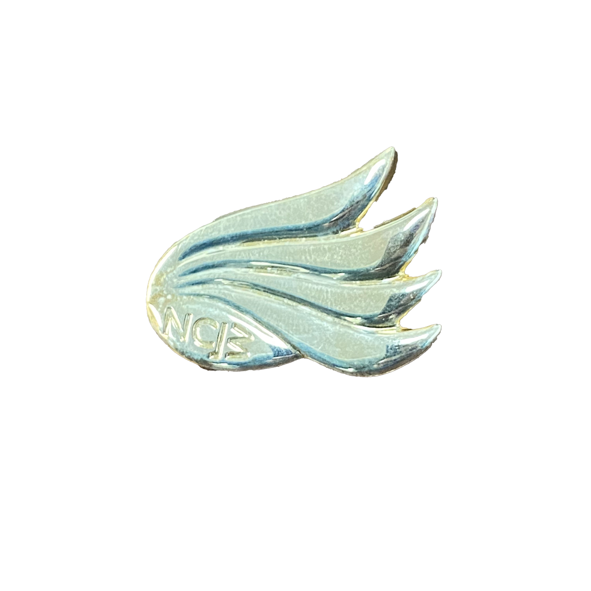 Emerging Leader Pin
