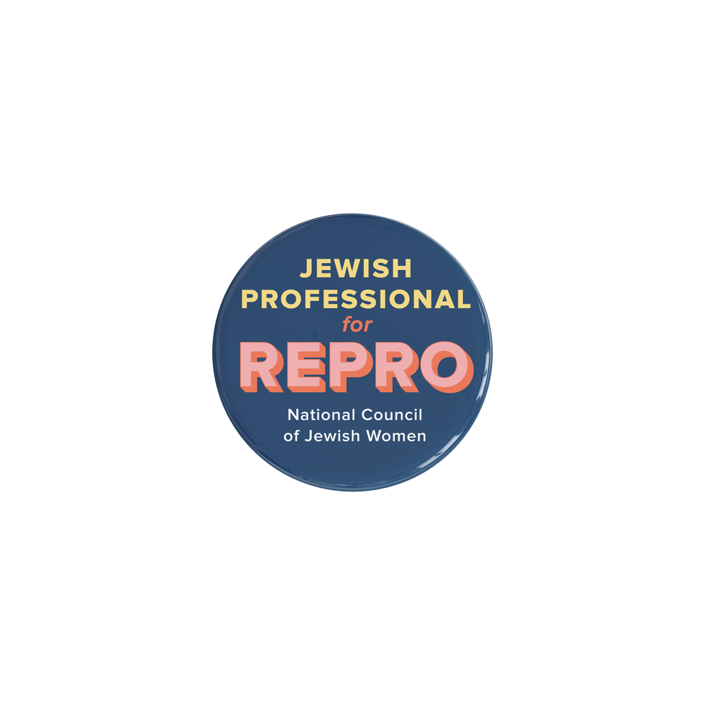 Repro Freedom Buttons
