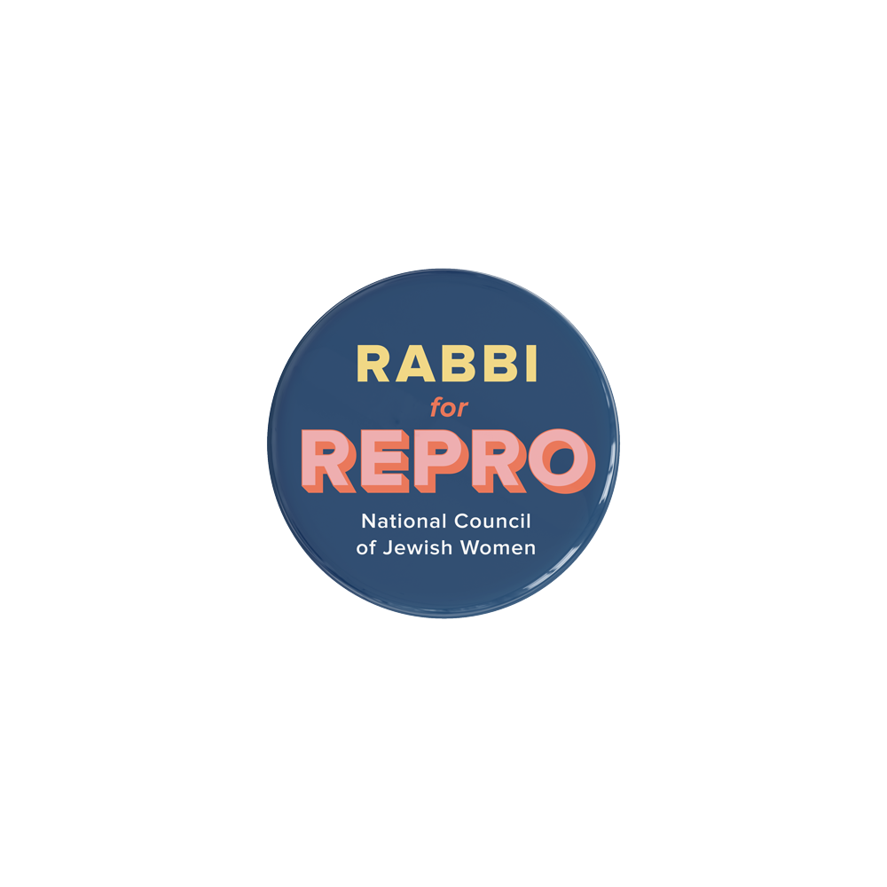 Repro Freedom Buttons