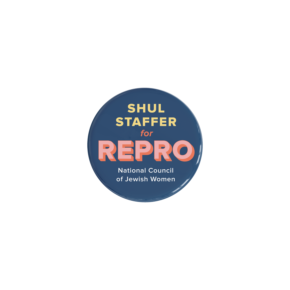 Repro Freedom Buttons