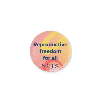 Repro Freedom Buttons