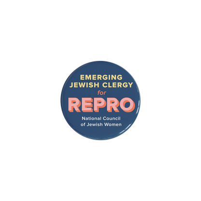 Repro Freedom Buttons