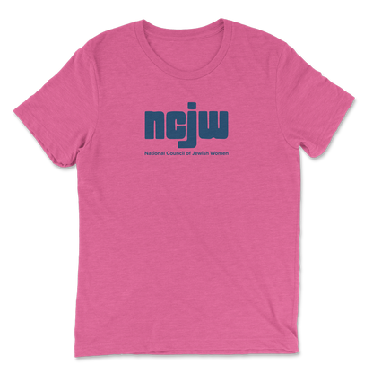 NCJW T-Shirt