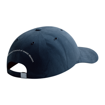 NCJW Hat