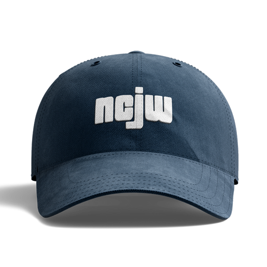 NCJW Hat